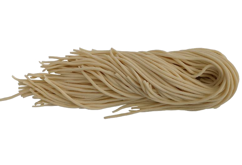 2.0 Fresh Lamian Noodles