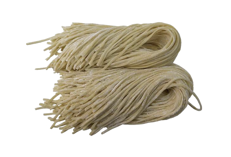 2.0 Fresh Cut Surface