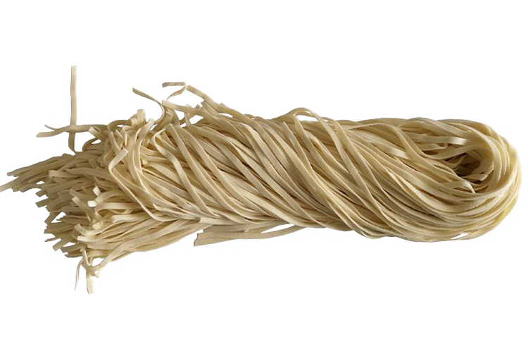 Old Beijing Zhajiangmian