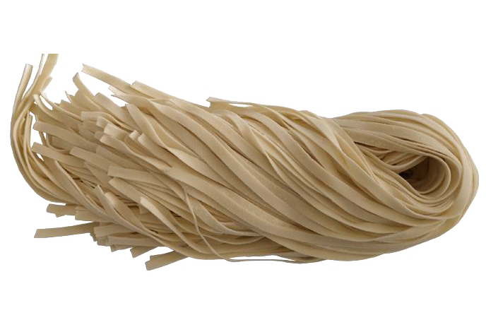 Fresh hotpot noodles